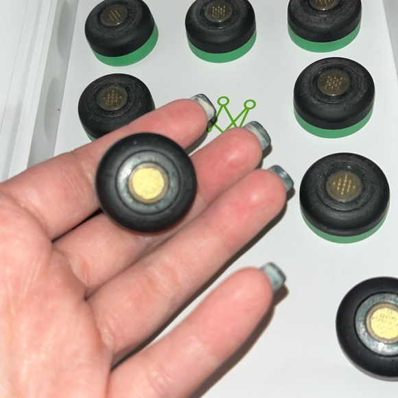 Arccos Caddie- Smart Sensors - Picture 10 of 16